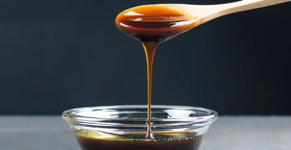 Ayva Pekmezi Faydaları Neler? Ayva Pekmezi Nasıl Yapılır?